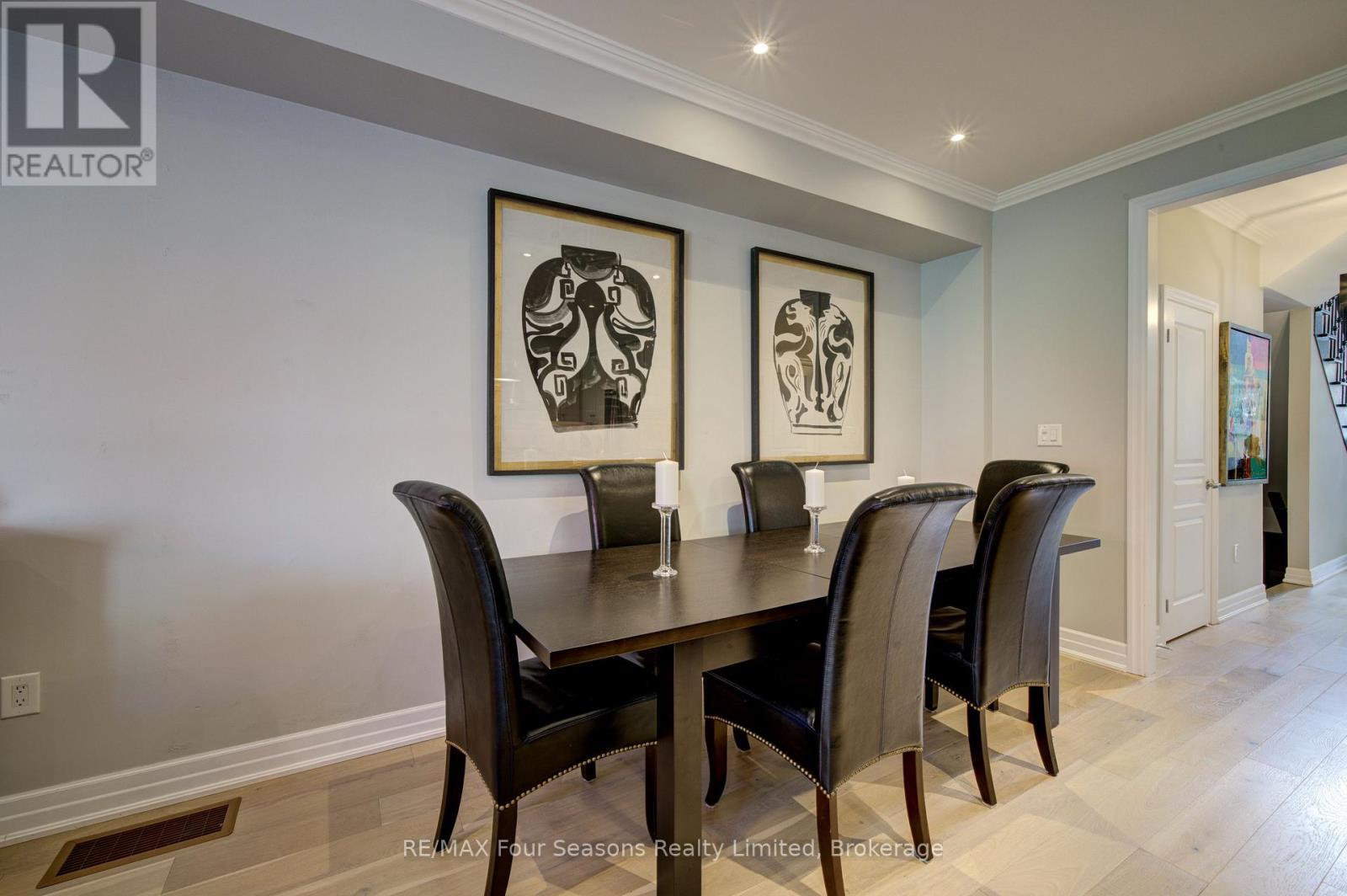 17 Collship Lane, Collingwood, ON