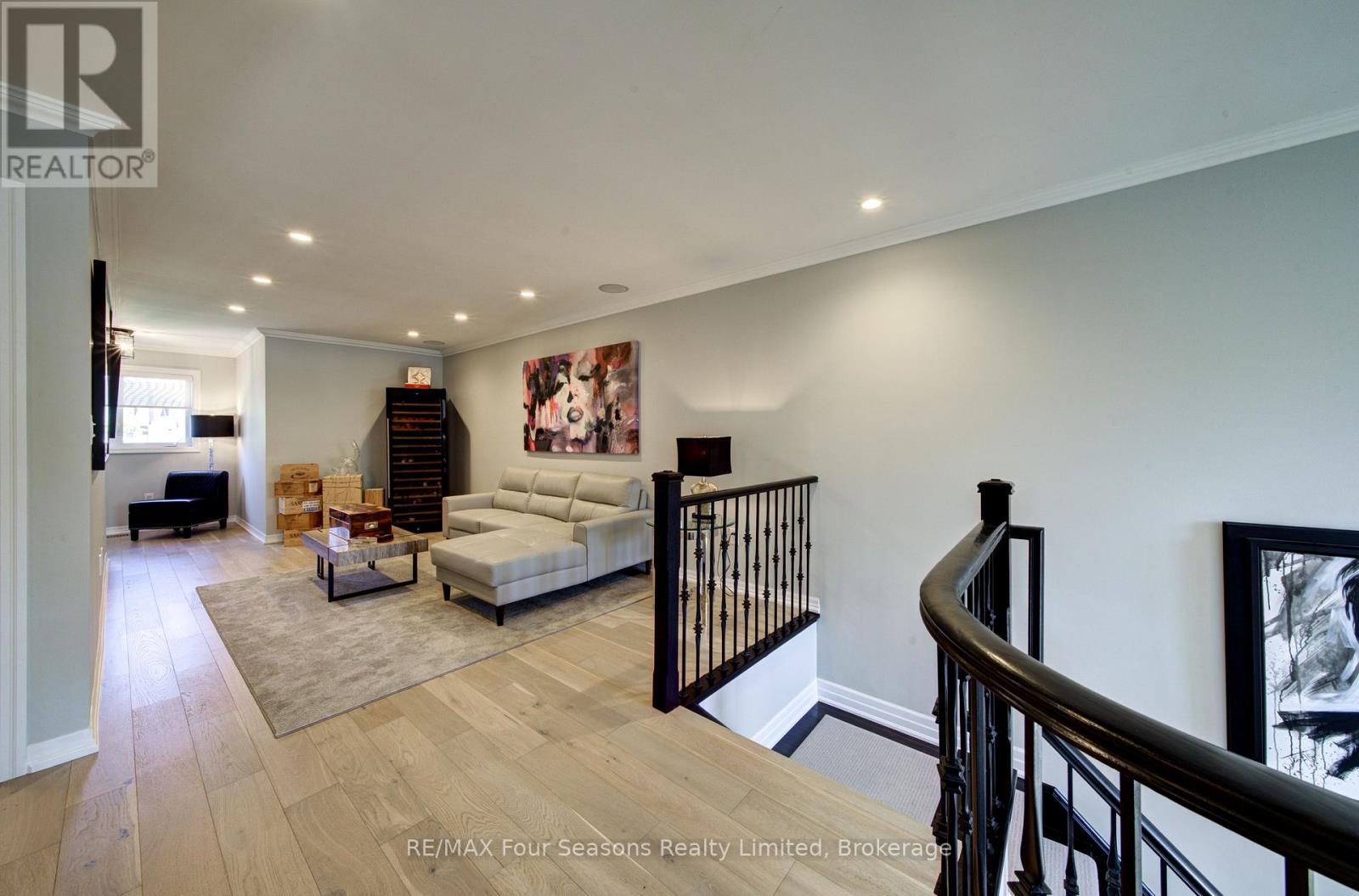 17 Collship Lane, Collingwood, ON