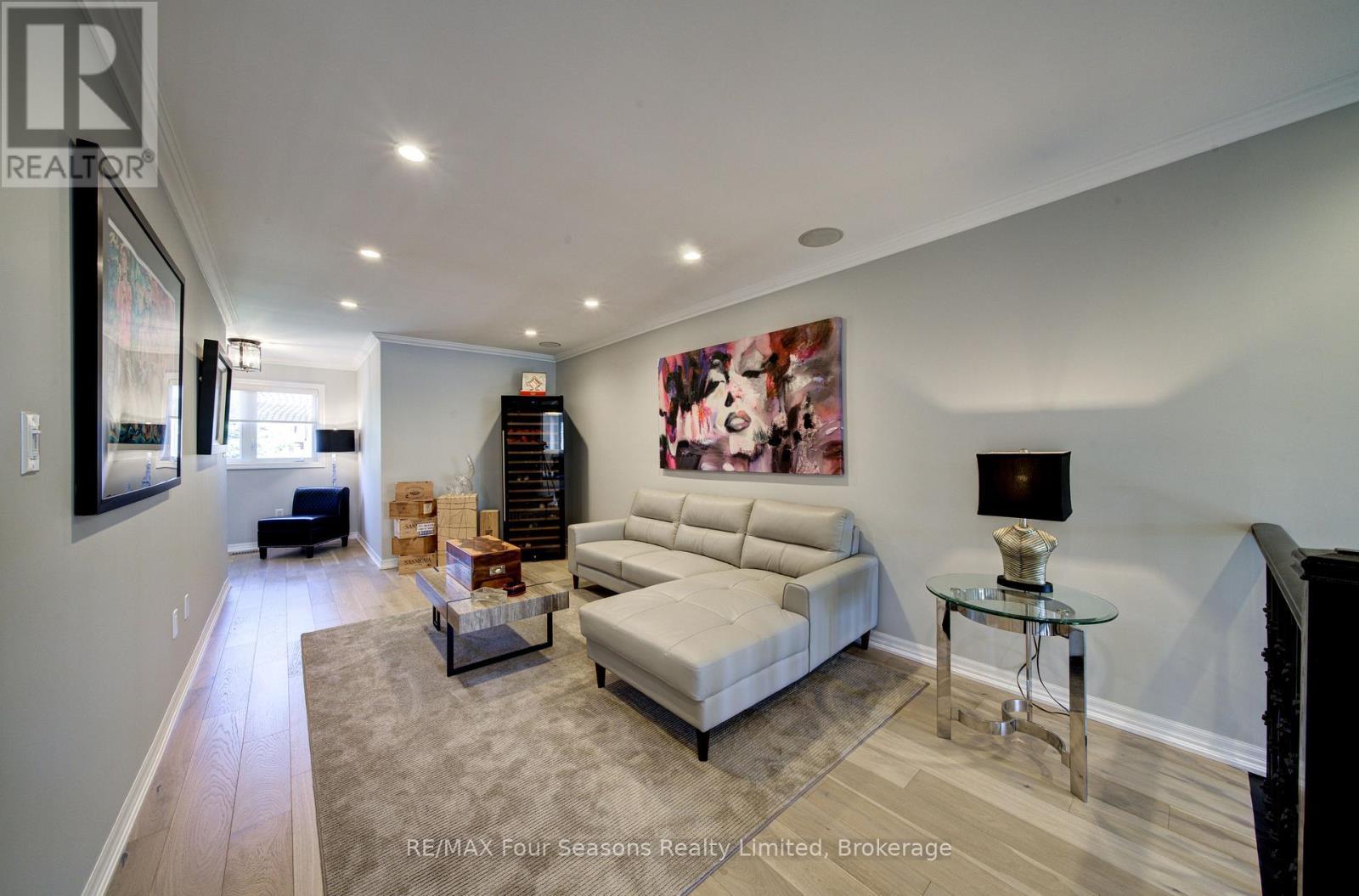 17 Collship Lane, Collingwood, ON