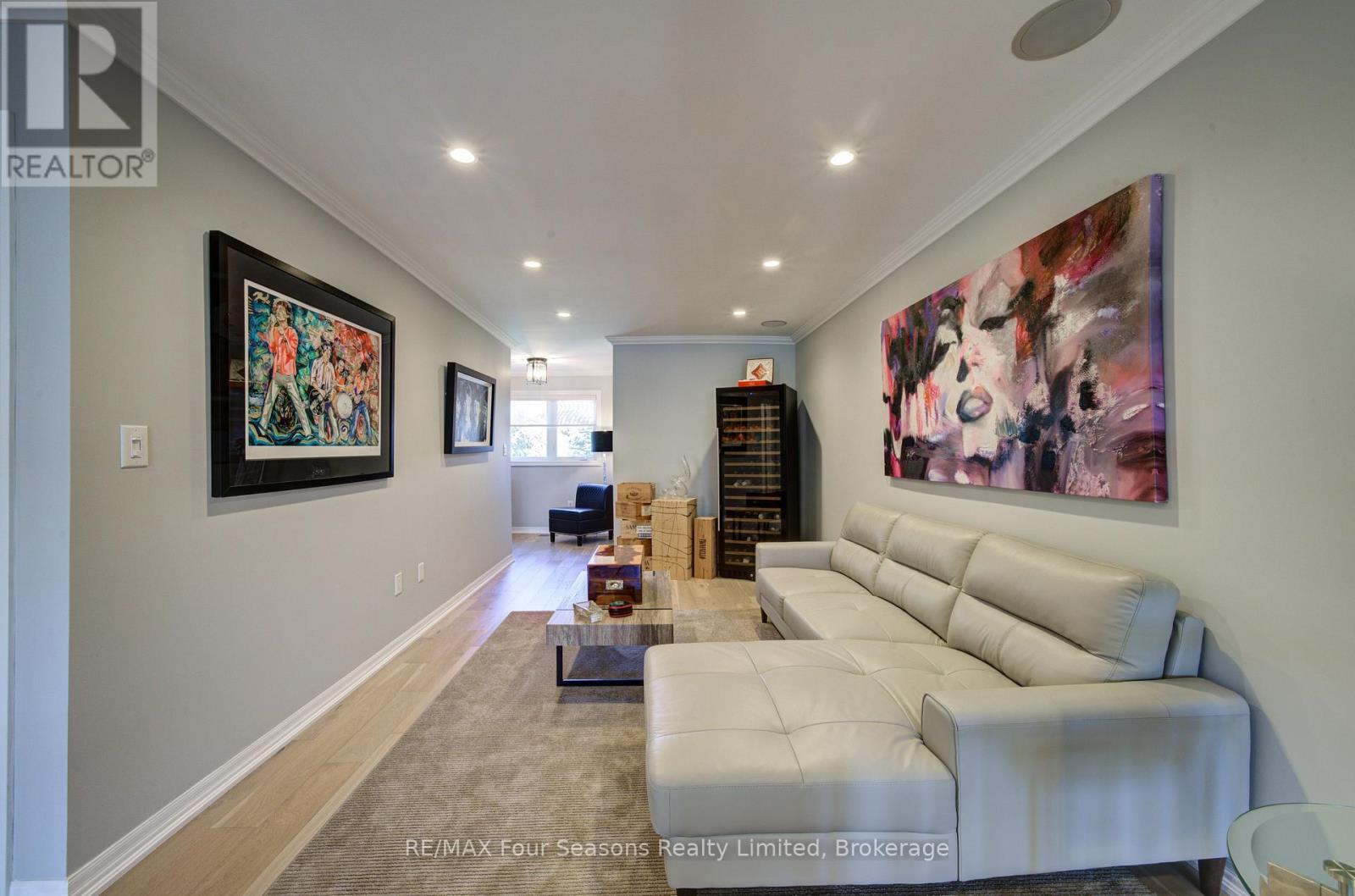 17 Collship Lane, Collingwood, ON