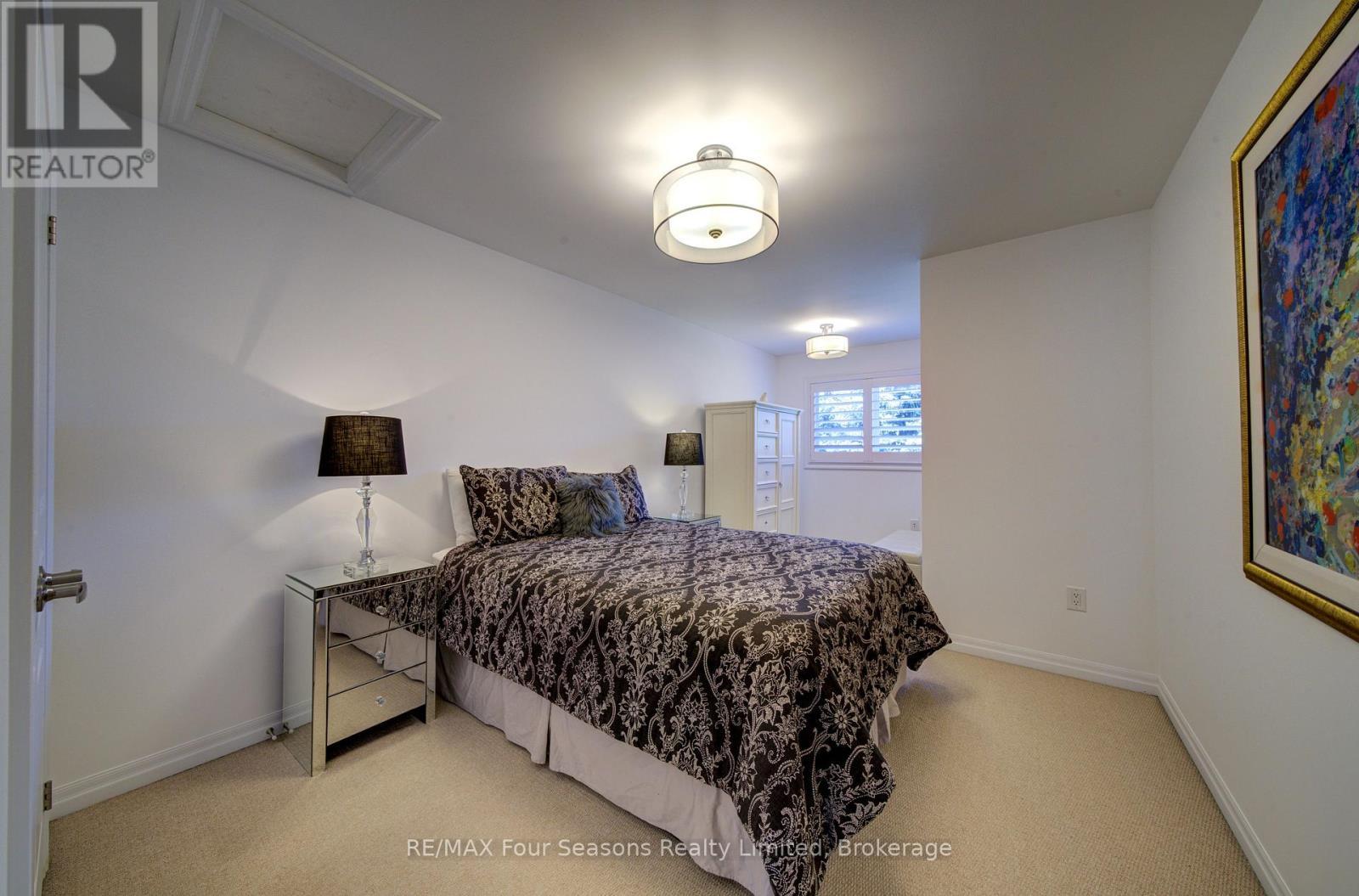17 Collship Lane, Collingwood, ON