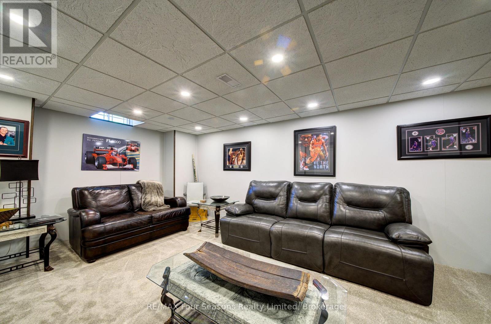 17 Collship Lane, Collingwood, ON