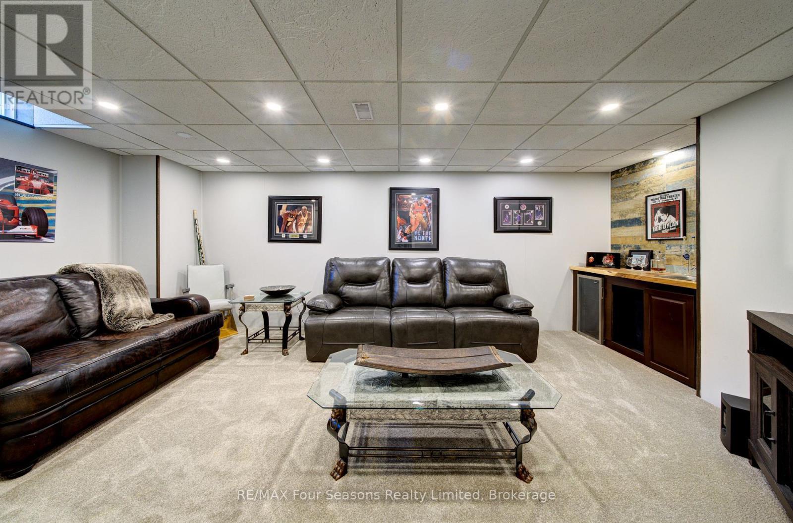17 Collship Lane, Collingwood, ON