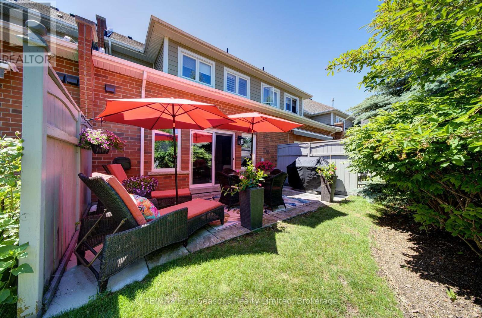 17 Collship Lane, Collingwood, ON