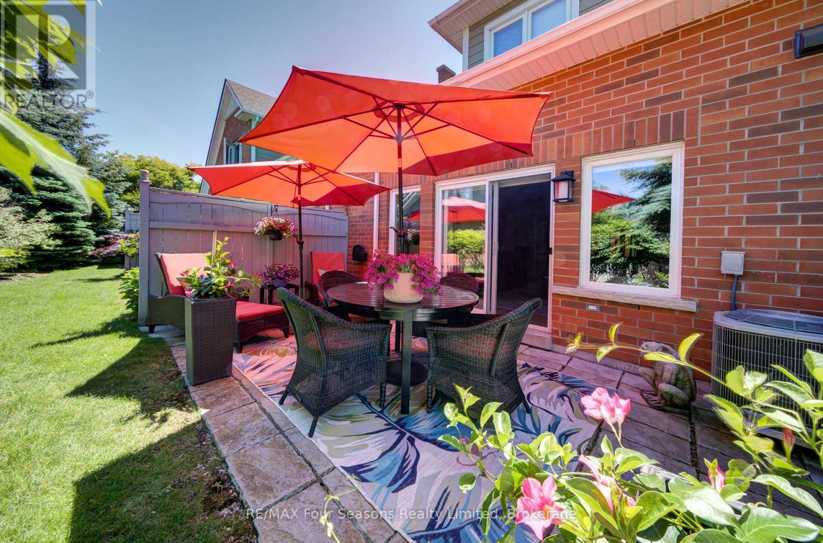 17 Collship Lane, Collingwood, ON