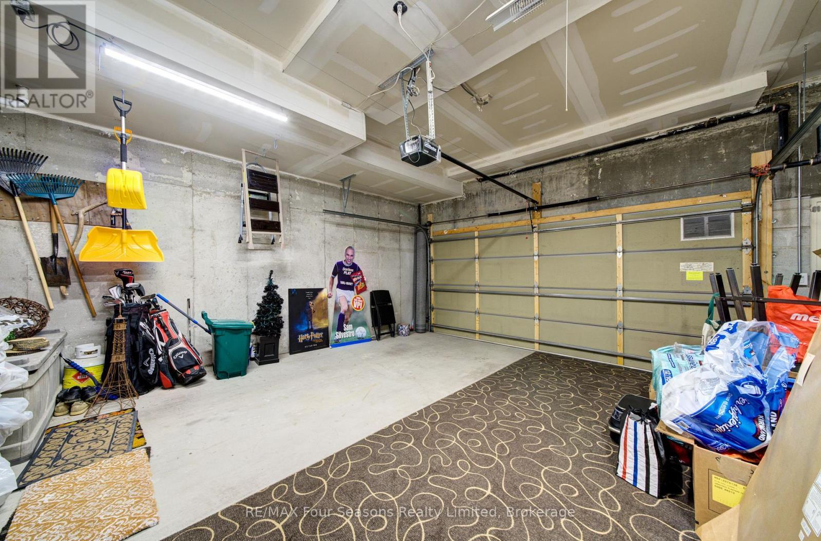 17 Collship Lane, Collingwood, ON