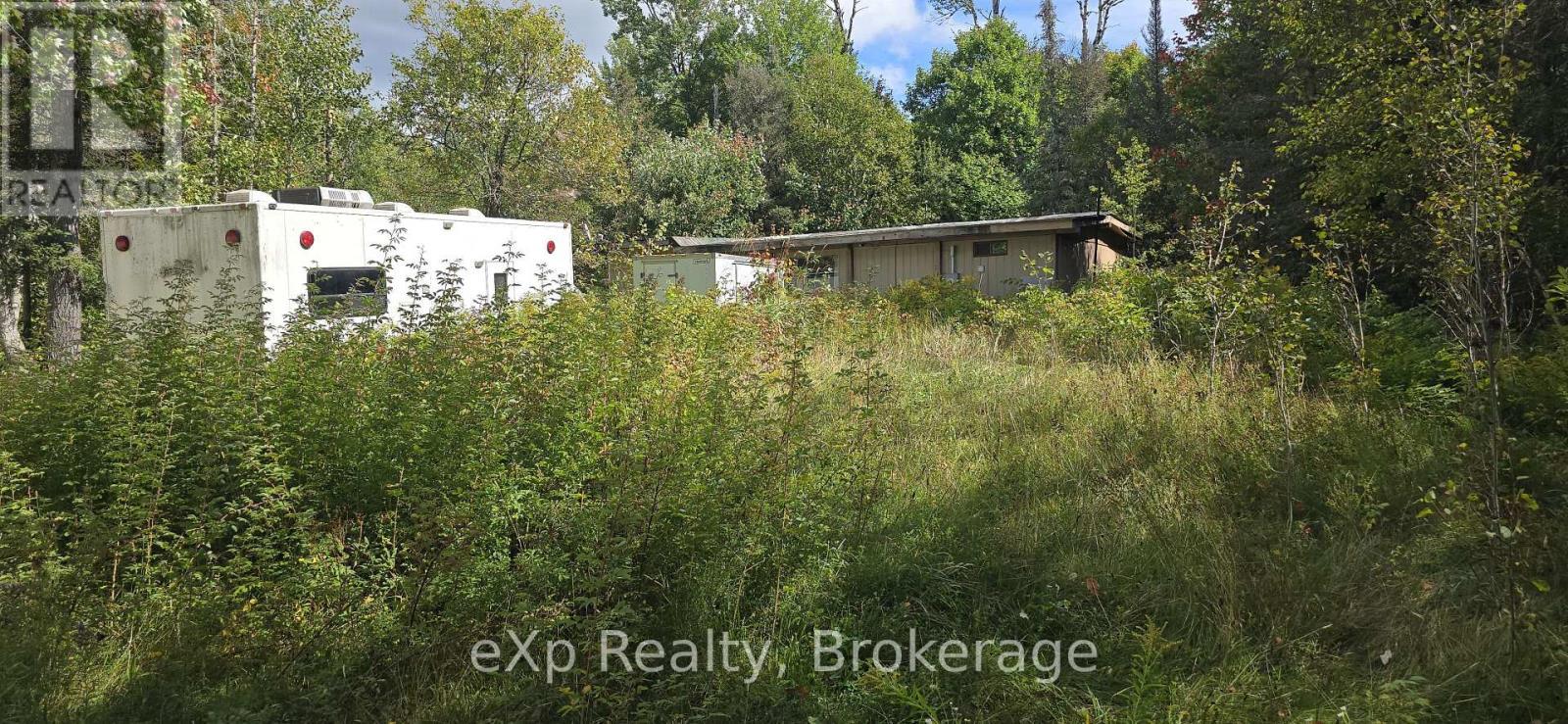 1331 Miller Road, Magnetawan, ON