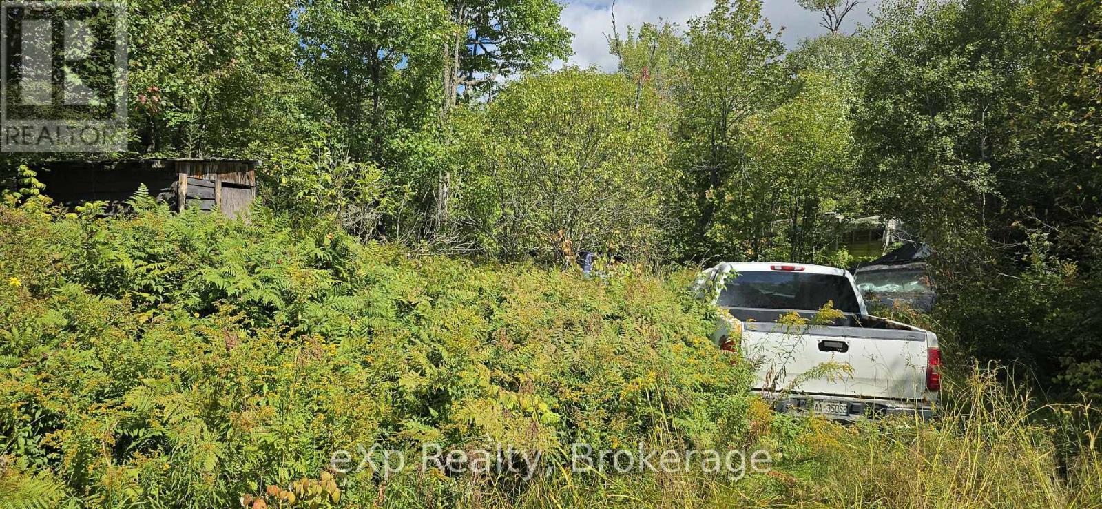 1331 Miller Road, Magnetawan, ON