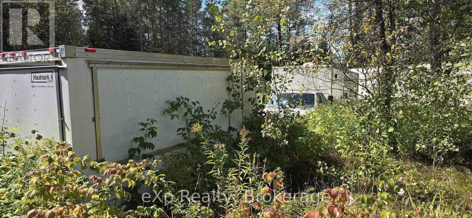 1331 Miller Road, Magnetawan, ON