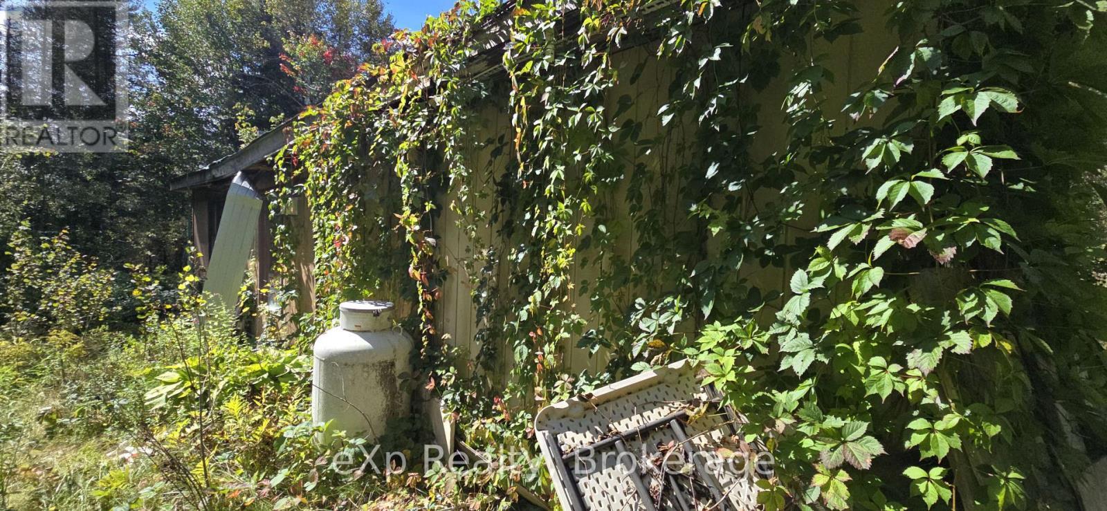 1331 Miller Road, Magnetawan, ON