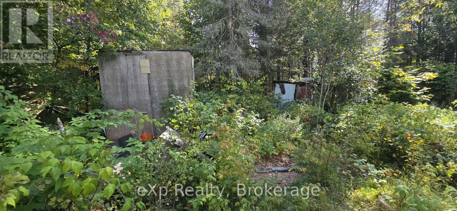 1331 Miller Road, Magnetawan, ON