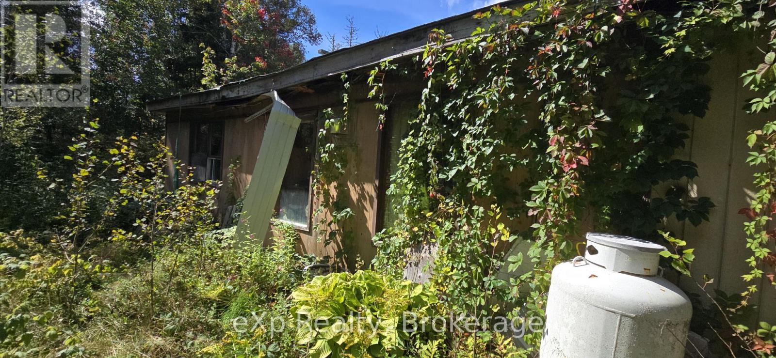 1331 Miller Road, Magnetawan, ON