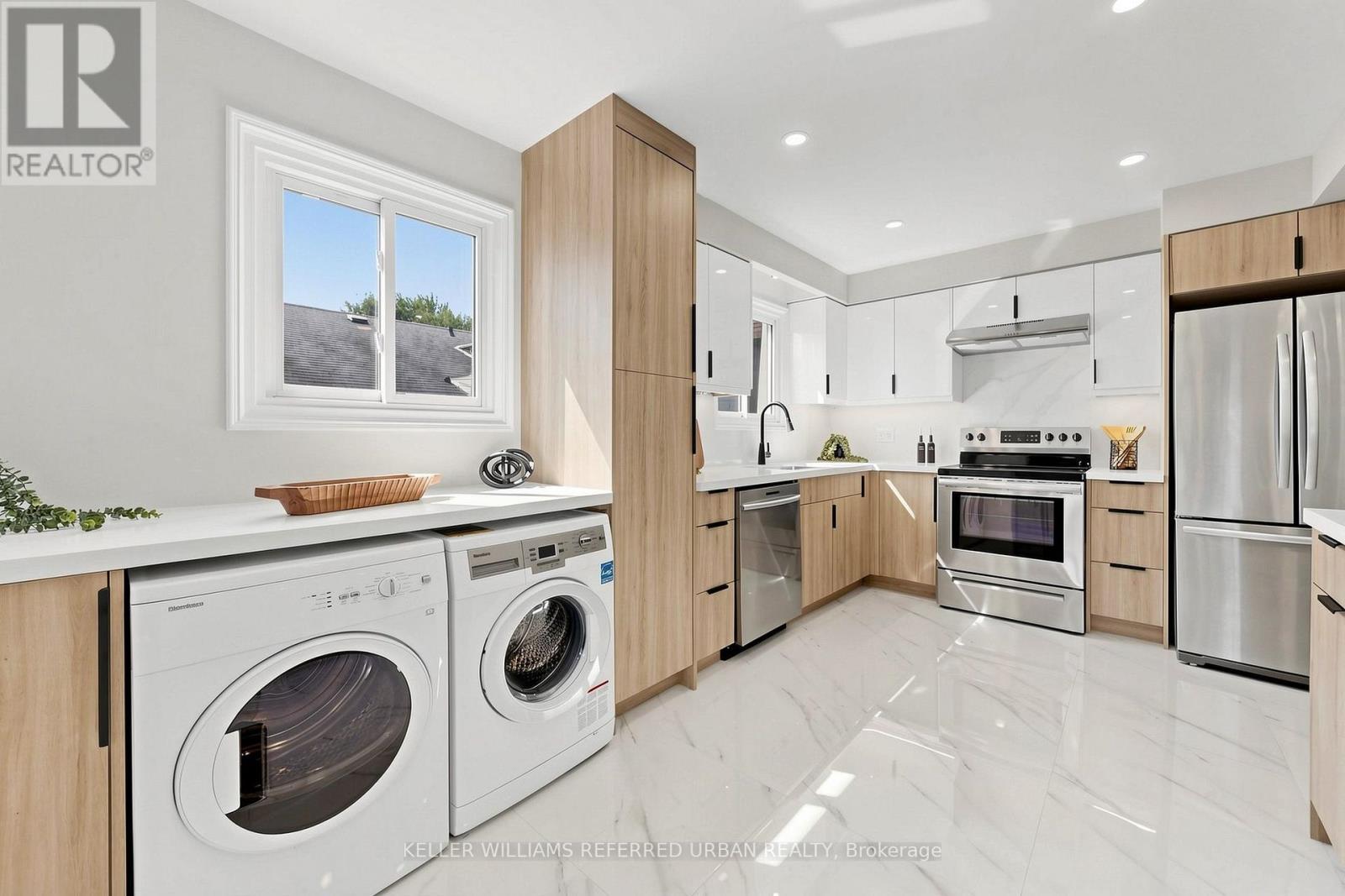 143 Silas Hill Drive, Toronto, ON
