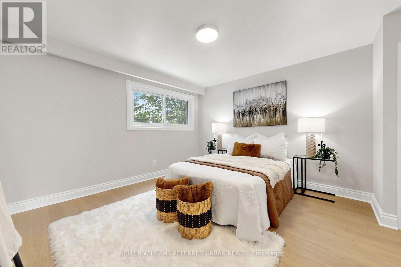 143 Silas Hill Drive, Toronto, ON
