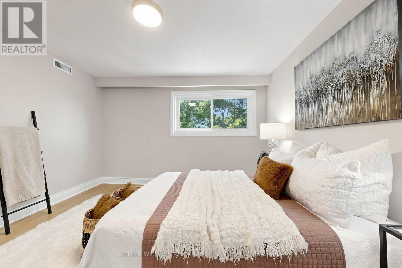 143 Silas Hill Drive, Toronto, ON