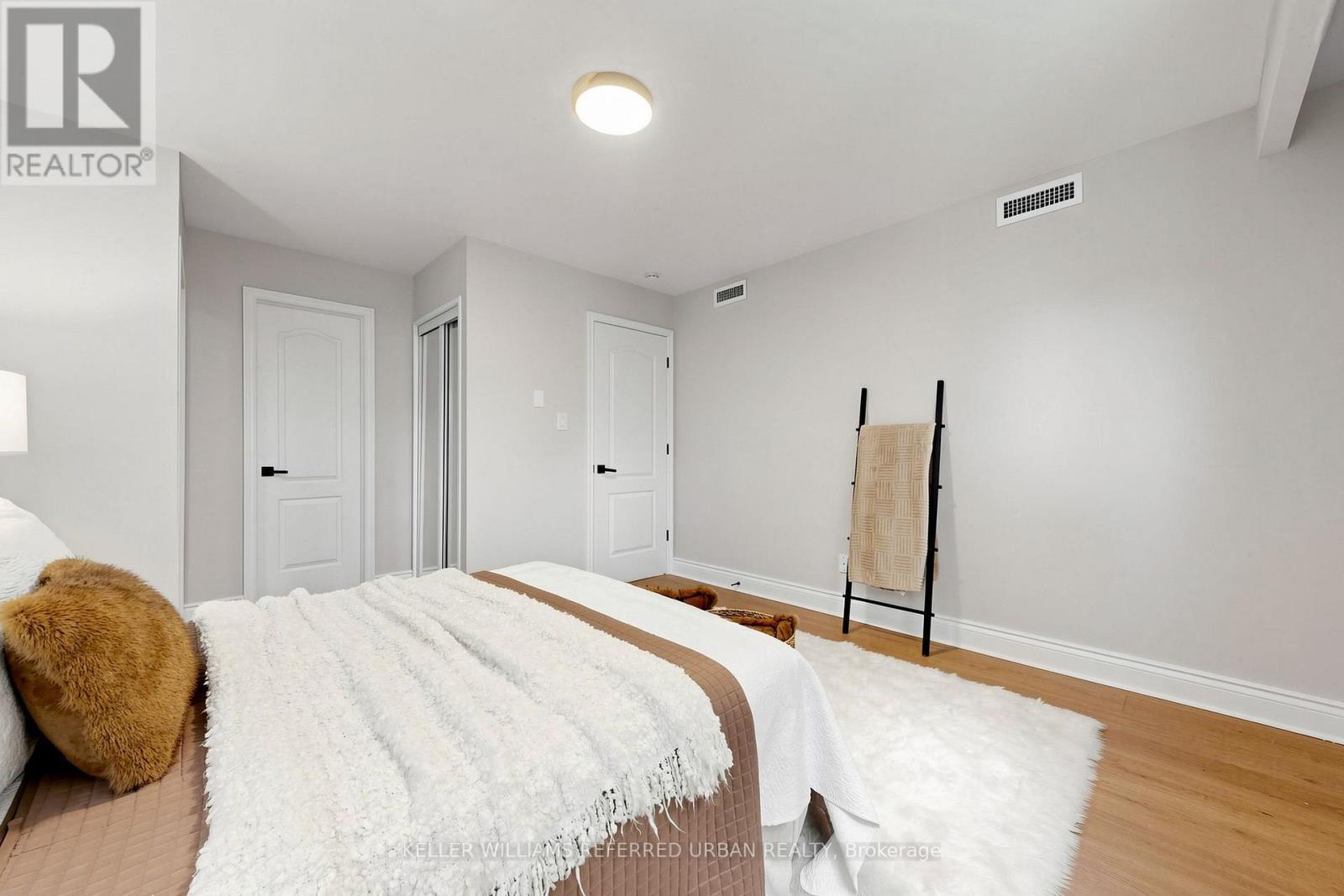 143 Silas Hill Drive, Toronto, ON