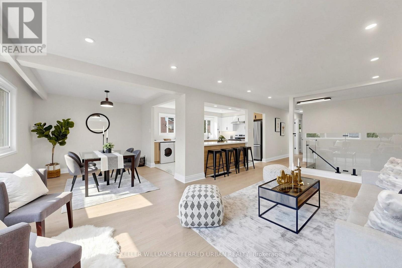 143 Silas Hill Drive, Toronto, ON