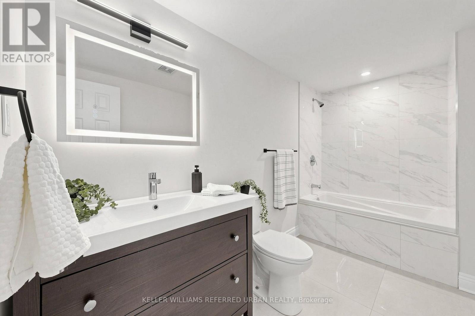 143 Silas Hill Drive, Toronto, ON