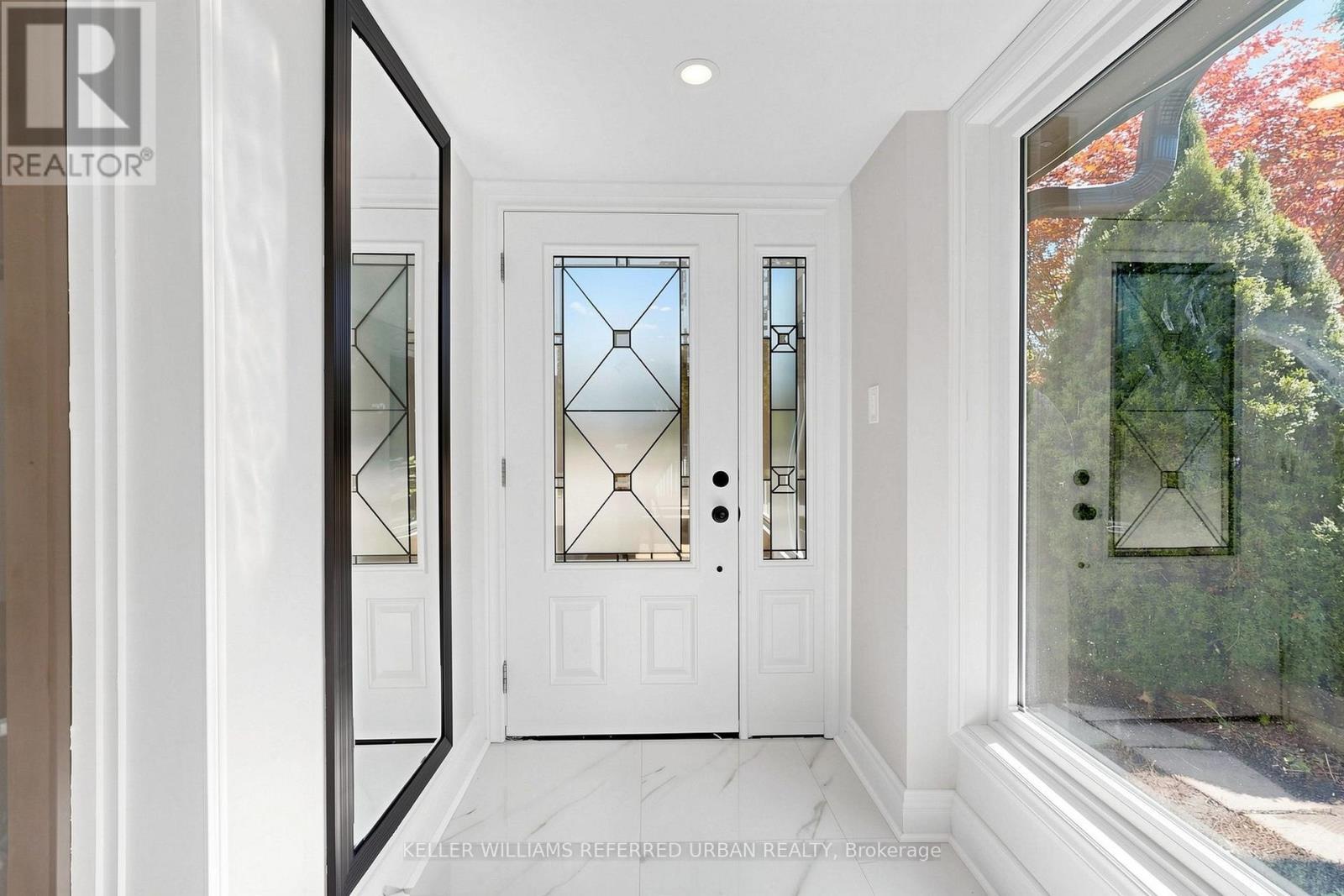 143 Silas Hill Drive, Toronto, ON