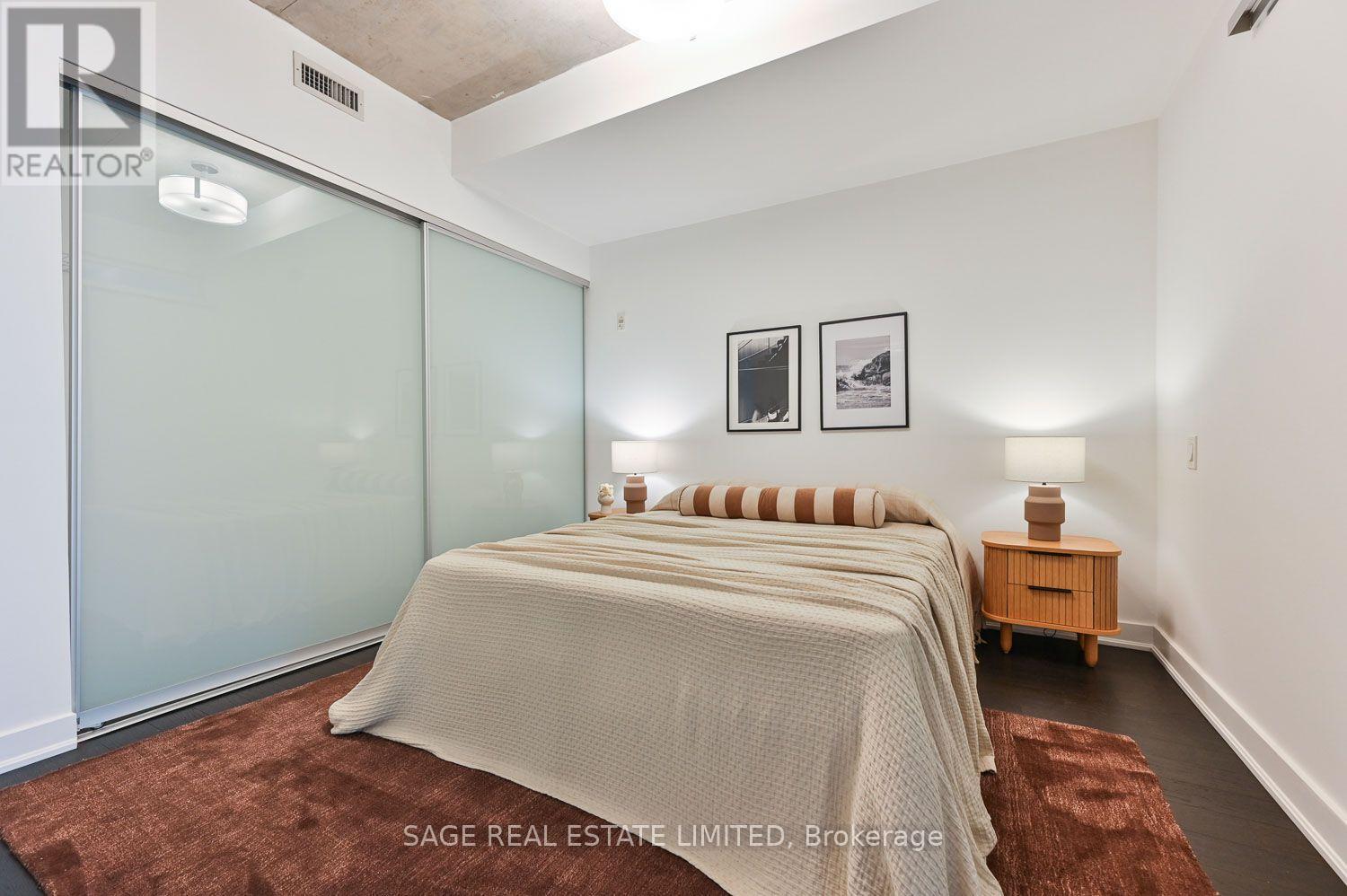 215 - 75 Portland Street, Toronto, ON