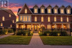 1393 SALEM ROAD N Ajax, ON L1Z 0R9