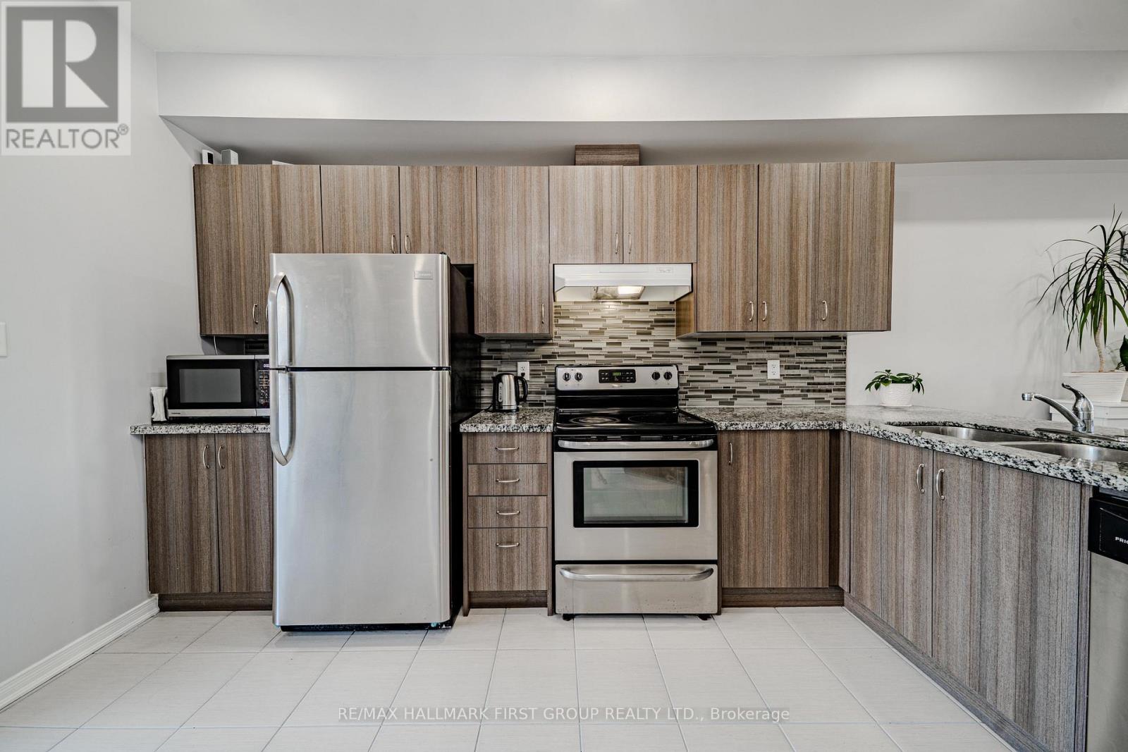 1393 Salem Road N, Ajax, ON