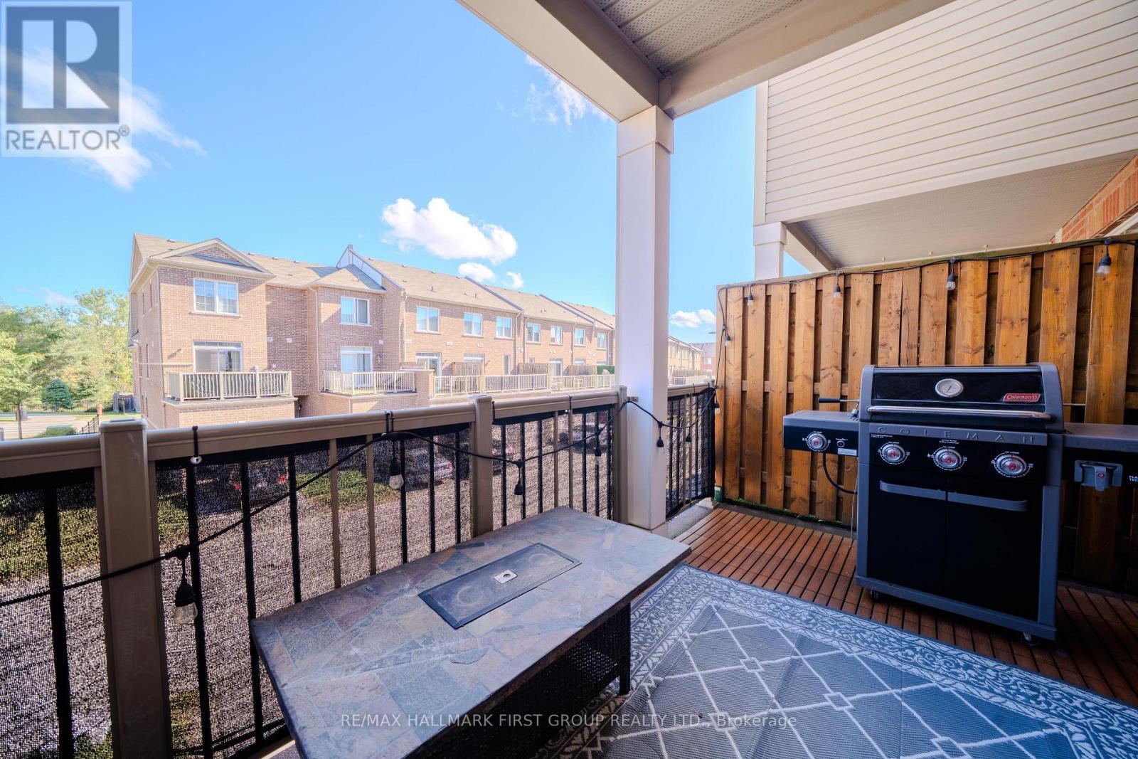1393 Salem Road N, Ajax, ON