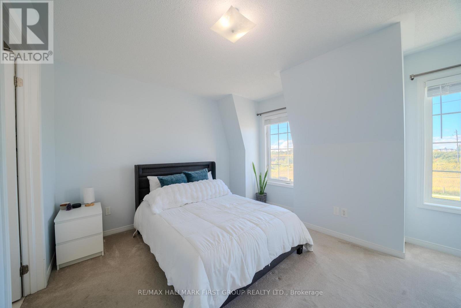 1393 Salem Road N, Ajax, ON