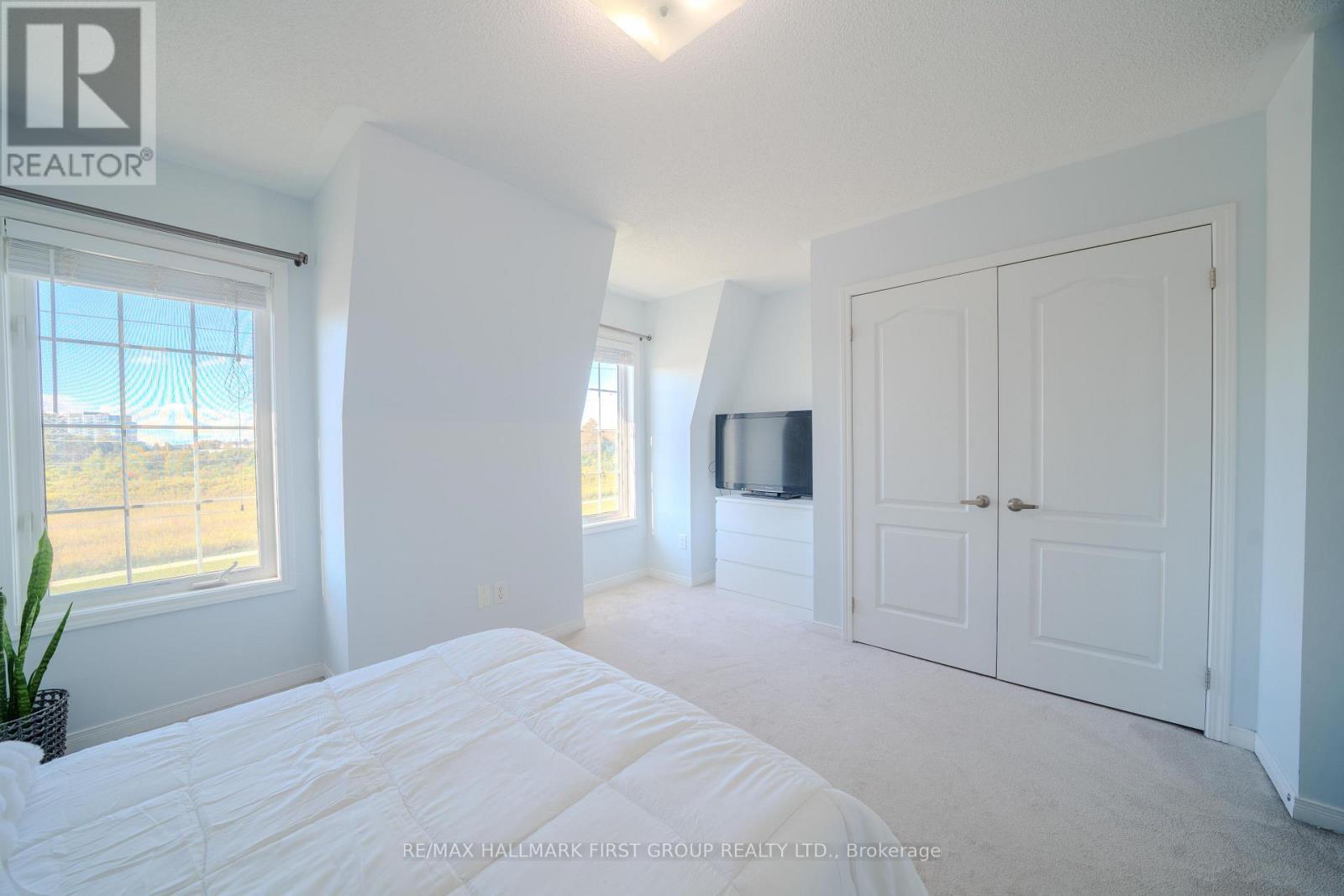 1393 Salem Road N, Ajax, ON