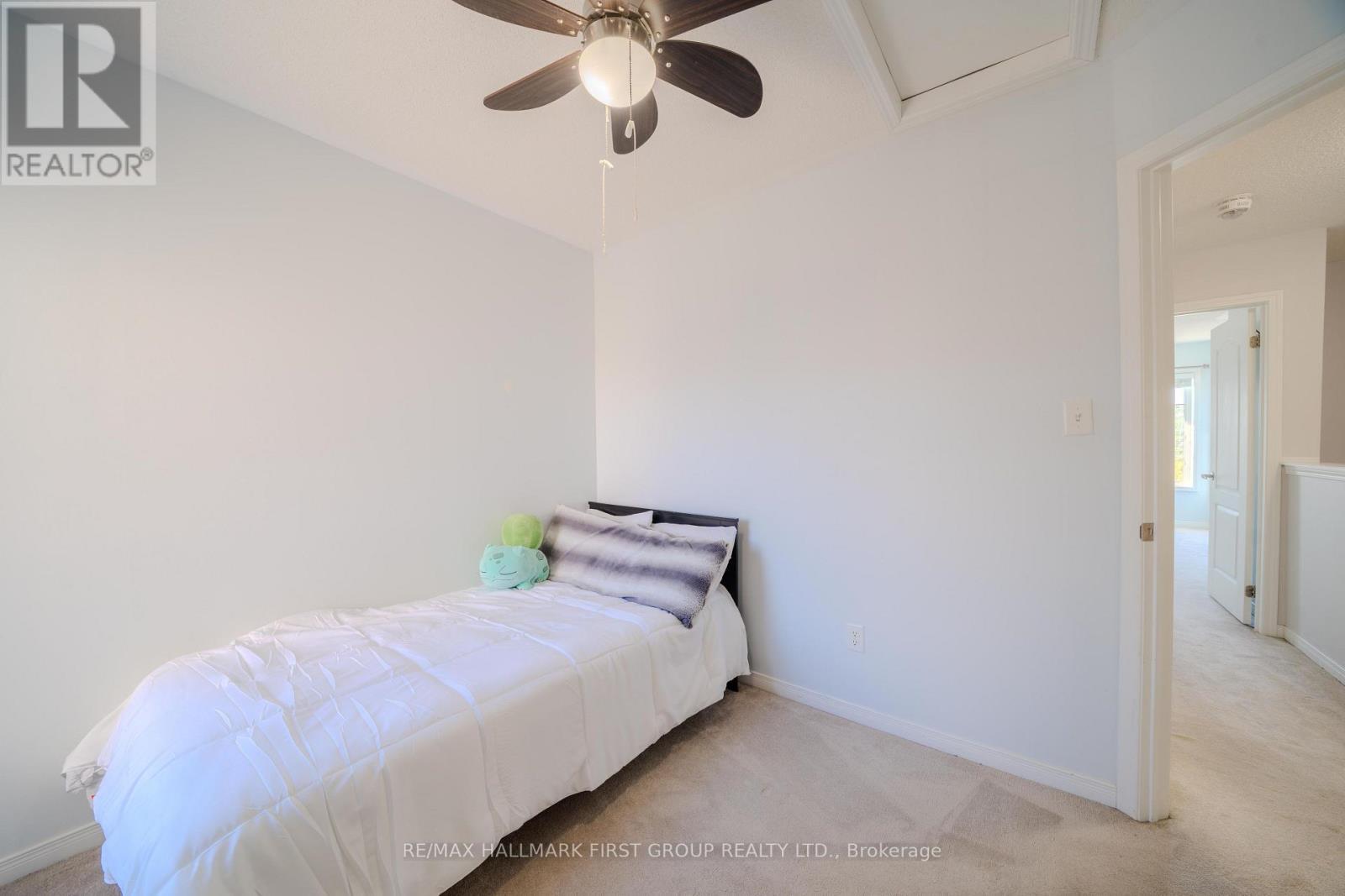 1393 Salem Road N, Ajax, ON
