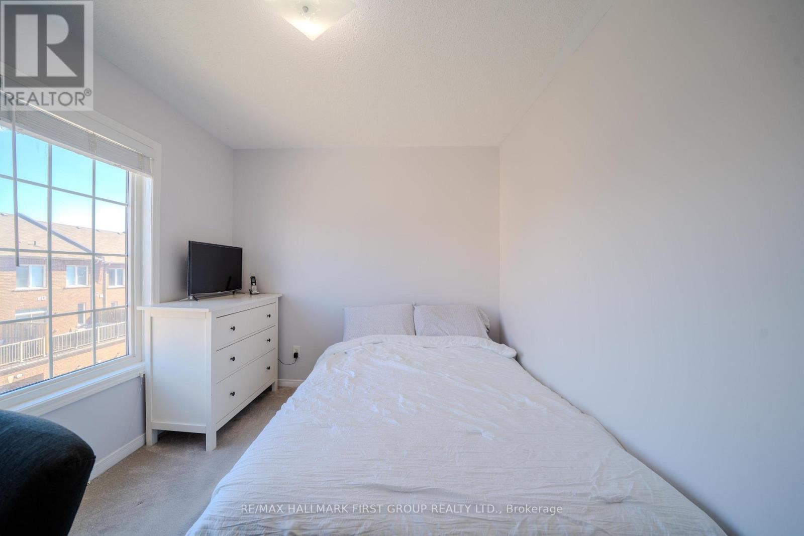 1393 Salem Road N, Ajax, ON