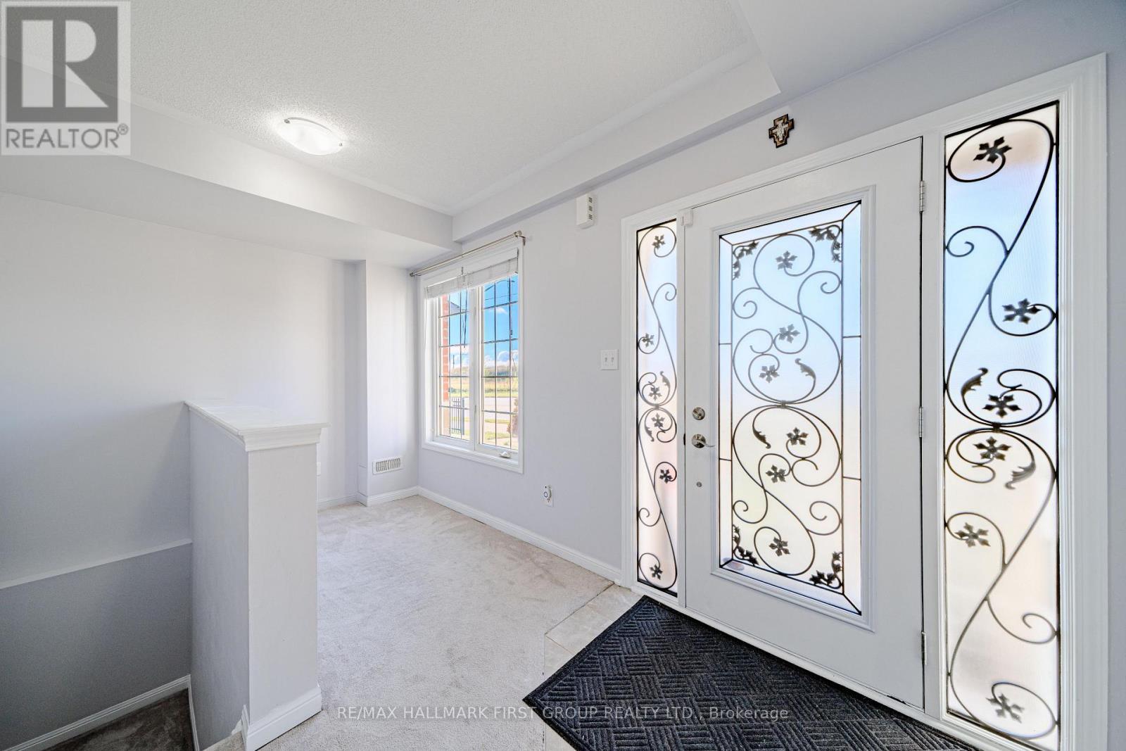 1393 Salem Road N, Ajax, ON