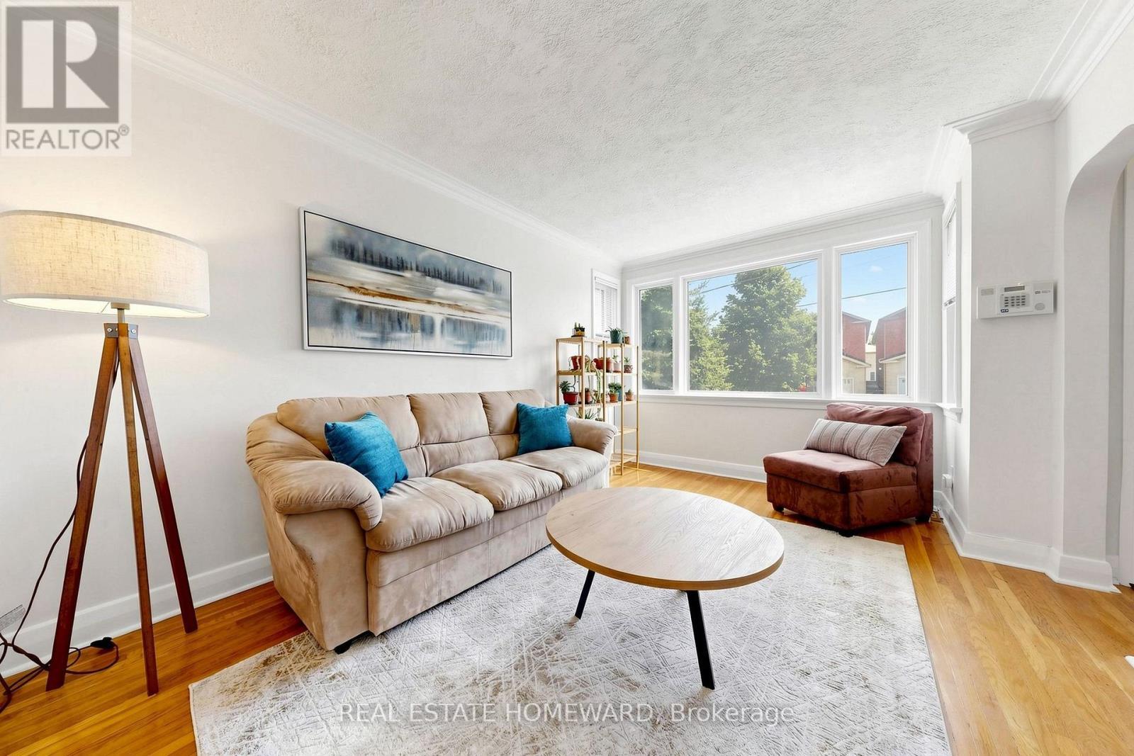 120 Pitt Avenue, Toronto, ON