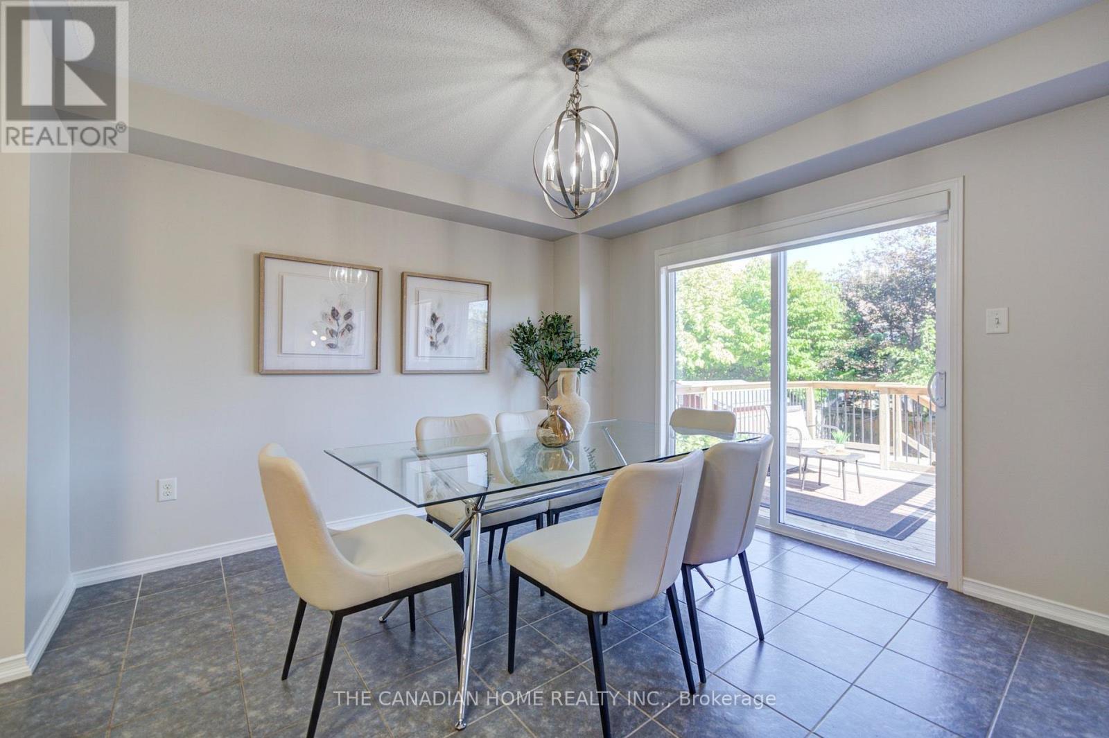 1477 Arborwood Drive, Oshawa, ON