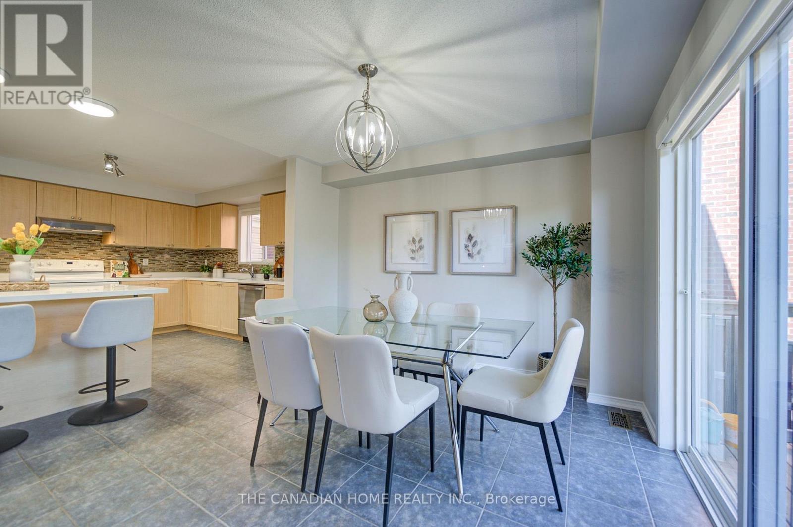 1477 Arborwood Drive, Oshawa, ON