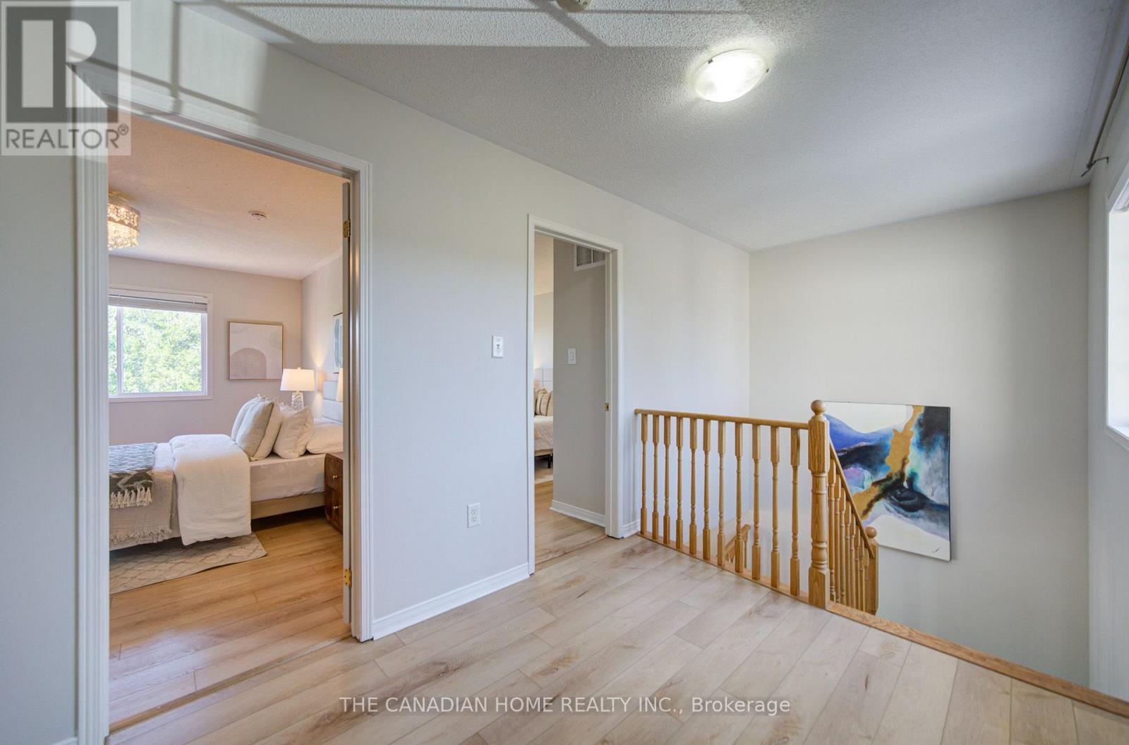 1477 Arborwood Drive, Oshawa, ON