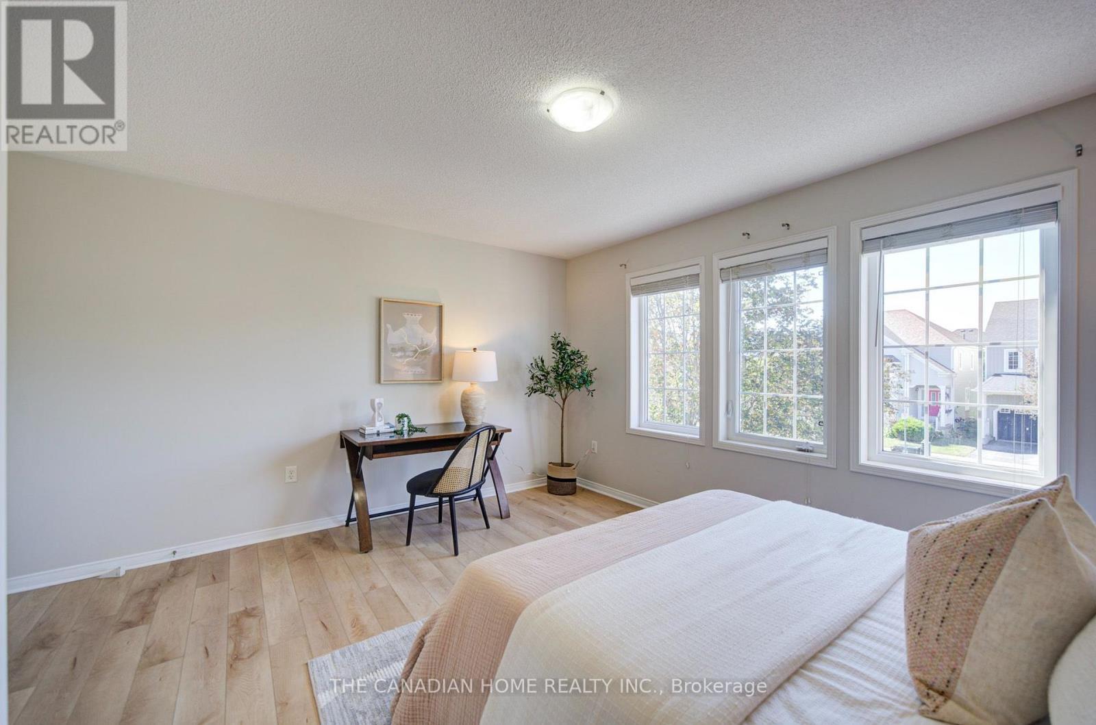 1477 Arborwood Drive, Oshawa, ON