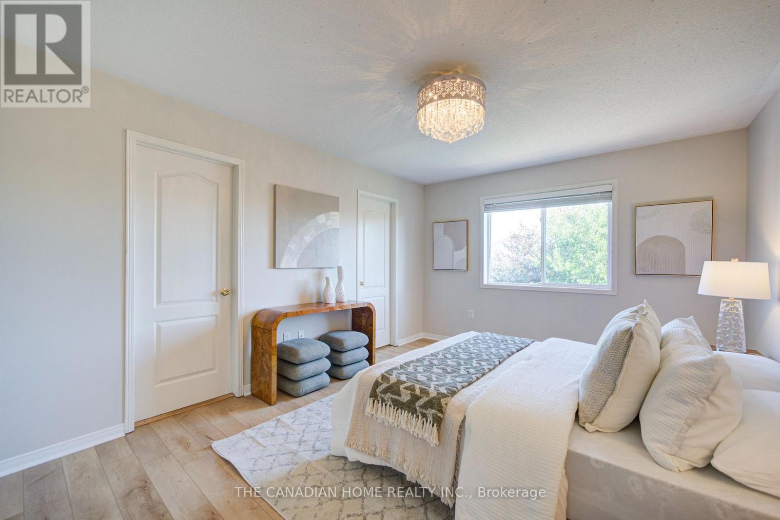 1477 Arborwood Drive, Oshawa, ON