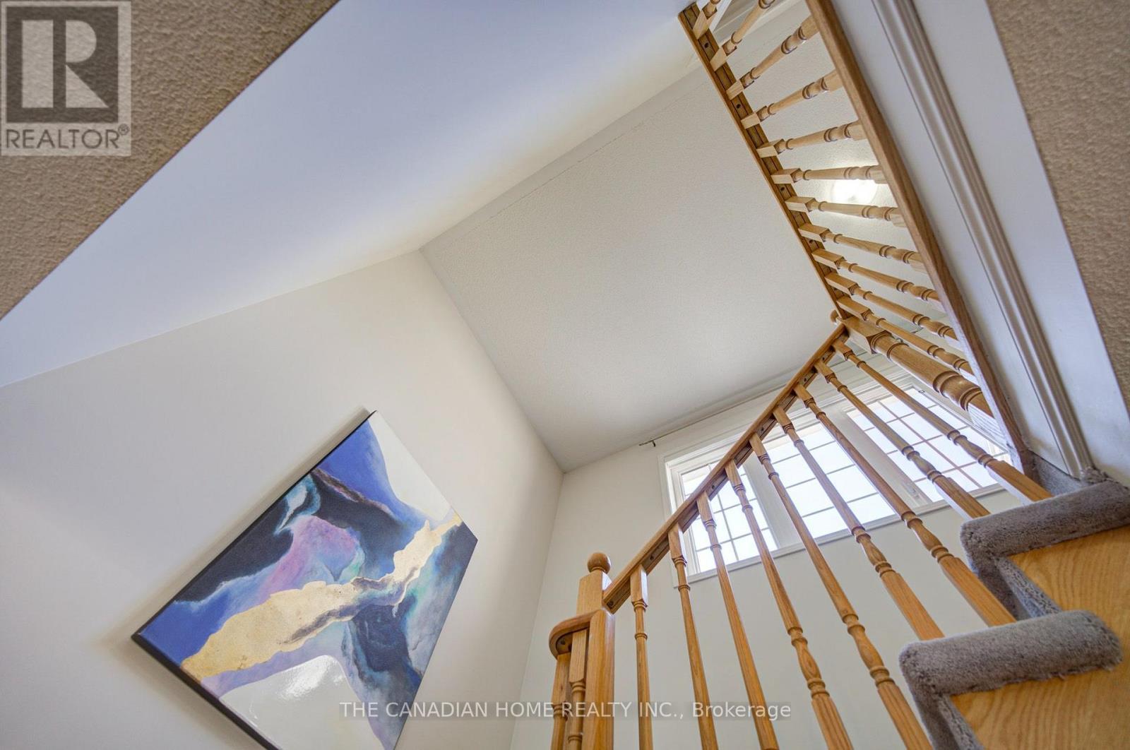 1477 Arborwood Drive, Oshawa, ON