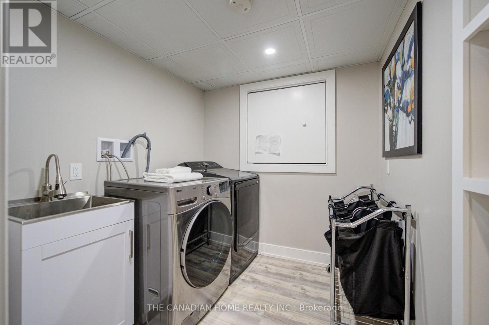 1477 Arborwood Drive, Oshawa, ON