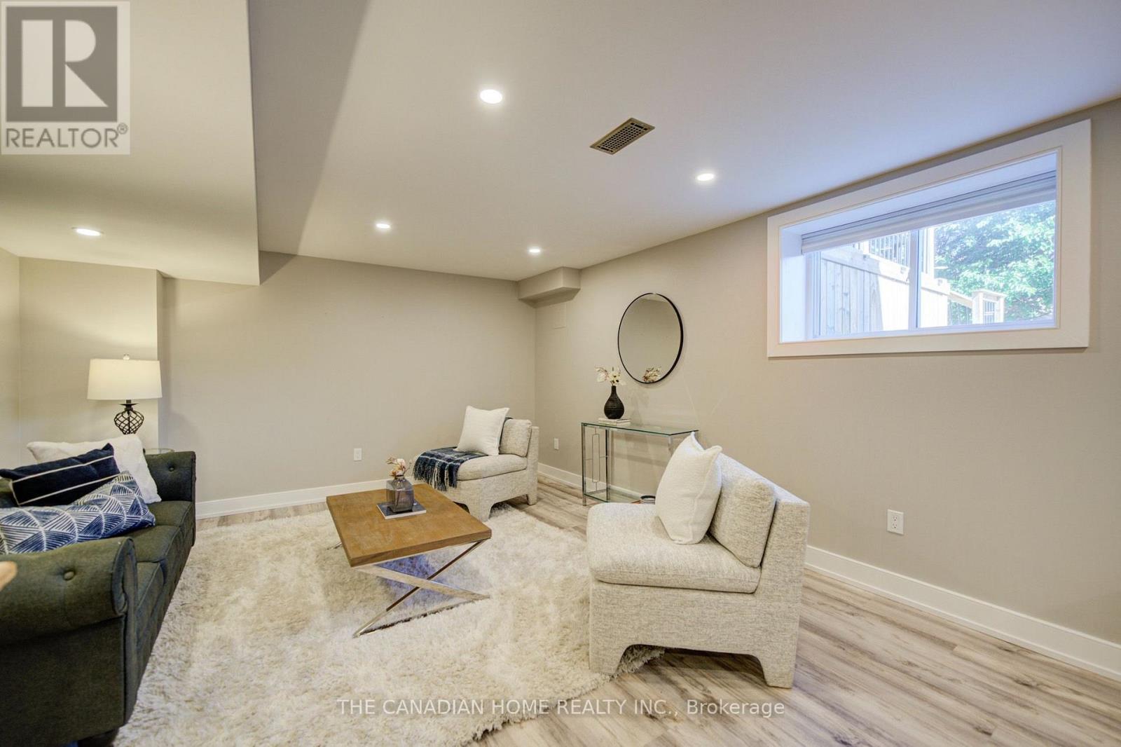 1477 Arborwood Drive, Oshawa, ON