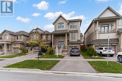 81 WILLOUGHBY WAY New Tecumseth, ON L9R 0P4