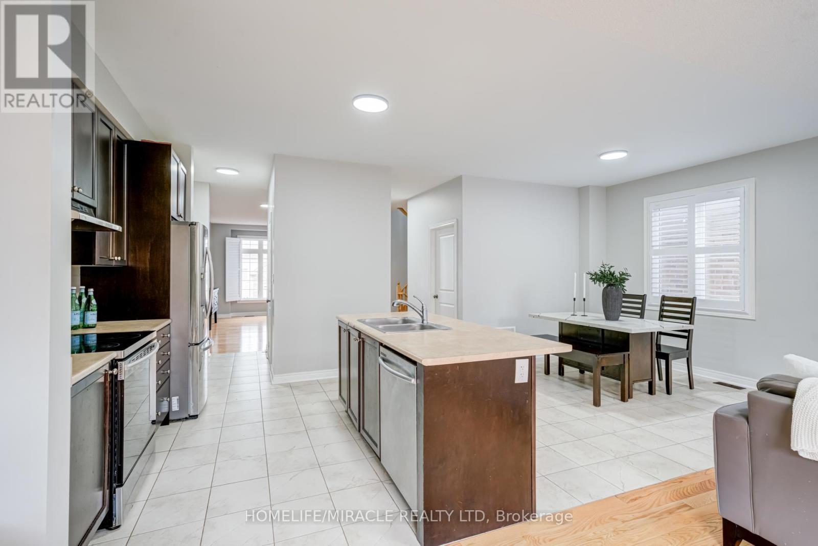 81 Willoughby Way, New Tecumseth, ON