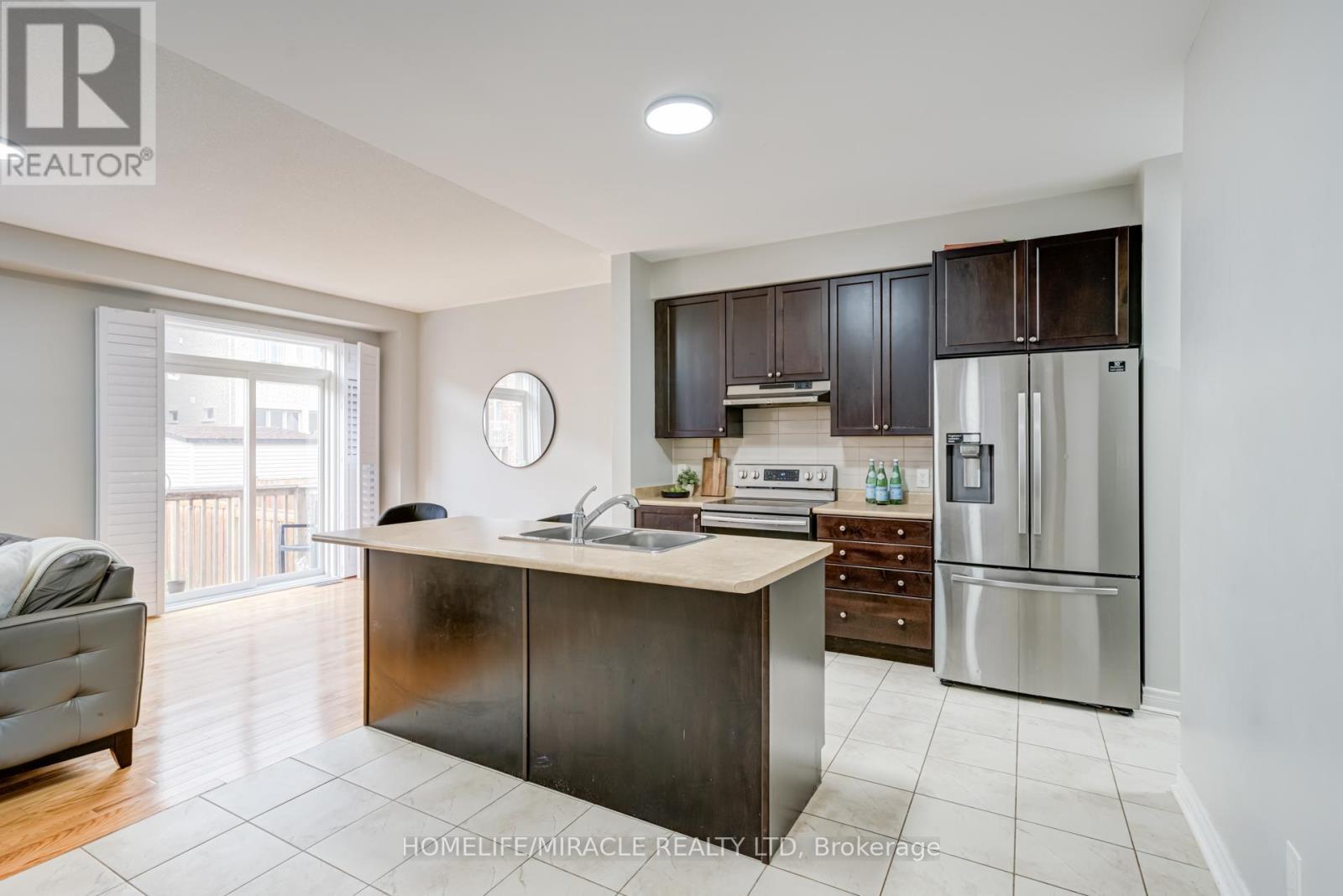 81 Willoughby Way, New Tecumseth, ON
