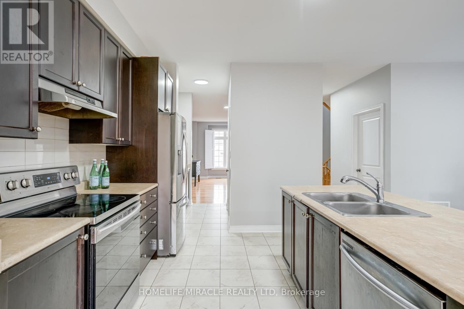81 Willoughby Way, New Tecumseth, ON