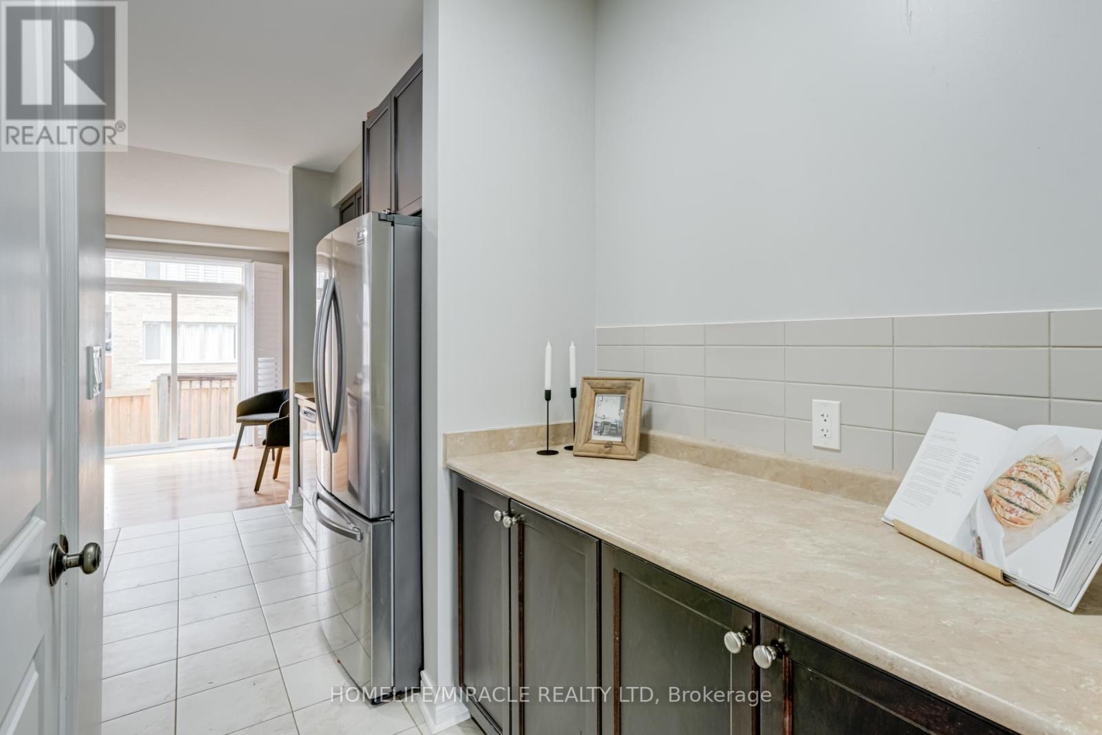 81 Willoughby Way, New Tecumseth, ON