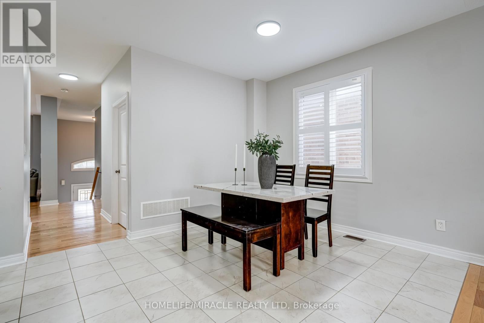 81 Willoughby Way, New Tecumseth, ON