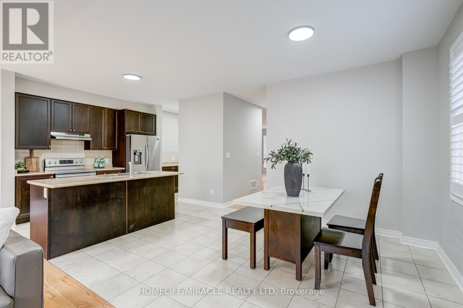 81 Willoughby Way, New Tecumseth, ON