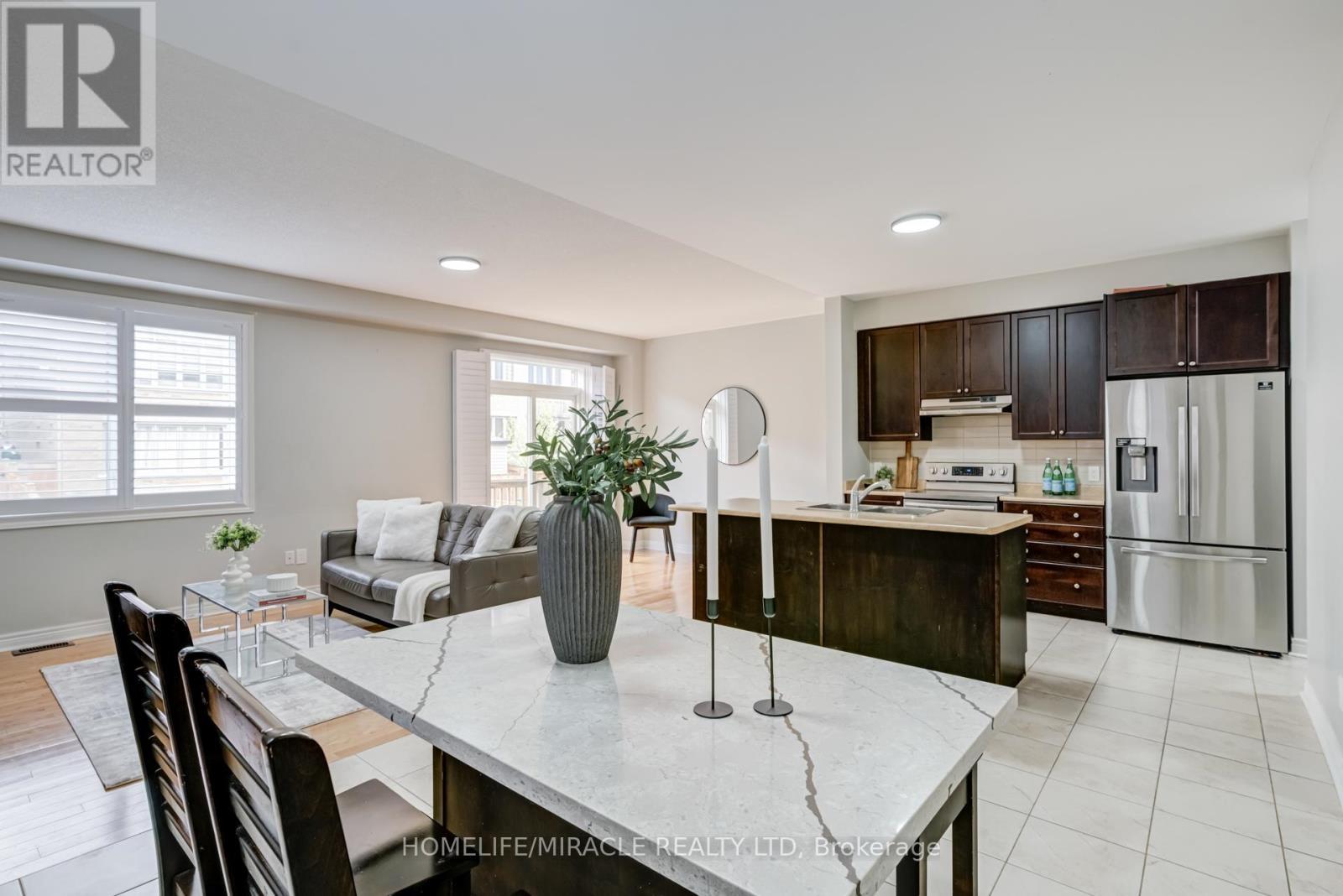 81 Willoughby Way, New Tecumseth, ON