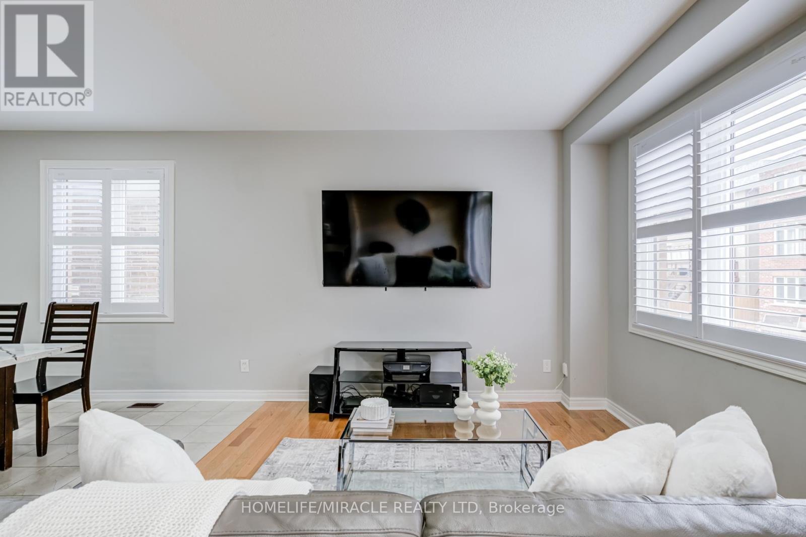 81 Willoughby Way, New Tecumseth, ON